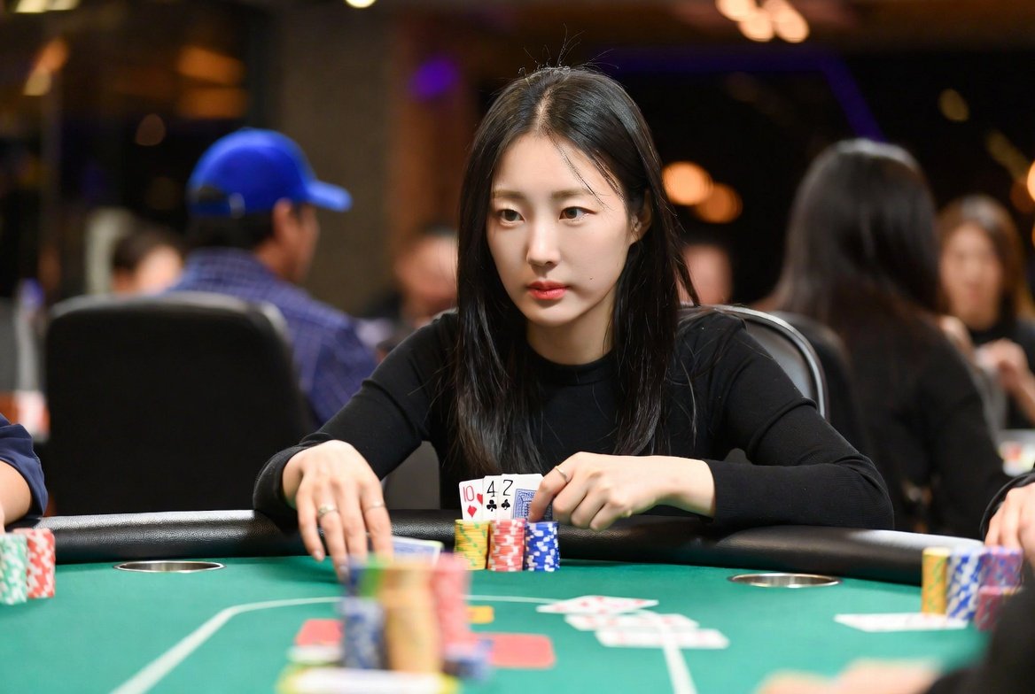 EOS파워볼 있는 사이트 중 투명성 기준으로 본 AI파워볼