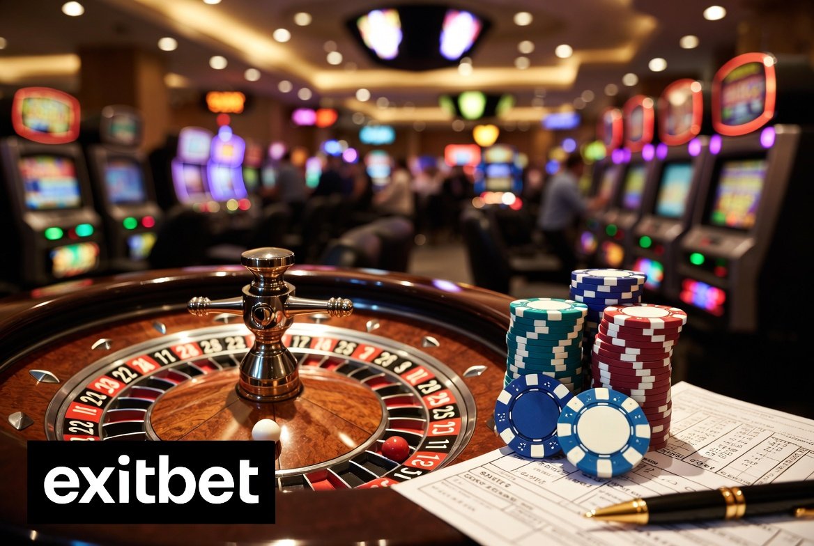 파워볼 토토 이용 시 반드시 알아야 할 주의사항