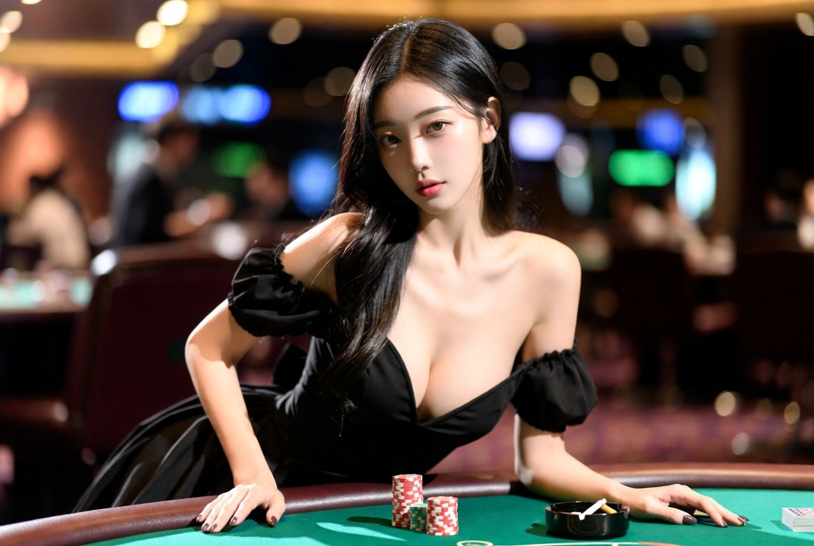 PBG파워볼의 매력: 코인 시세 변동에 관계없이 일정하게 늘어나는 테더