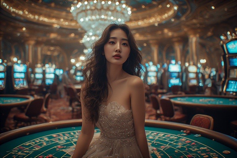 로투스홀짝이랑 MGM홀짝 둘 다 써보니 배당이랑 출금 속도 차이가 꽤 나더라