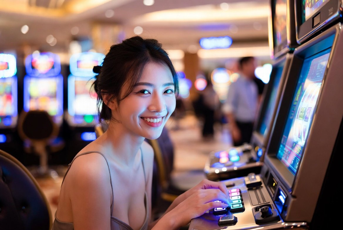 레벨업 혜택이 진짜 좋은 VIP급 토토사이트 추천