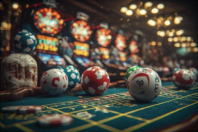 베픽 파워볼 무료 분석 툴 덕분에 공부도 되고 베팅도 재밌어짐