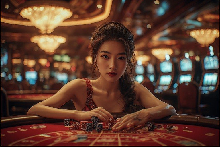 NTRY 파워볼 초보 입문자를 위한 기본 가이드