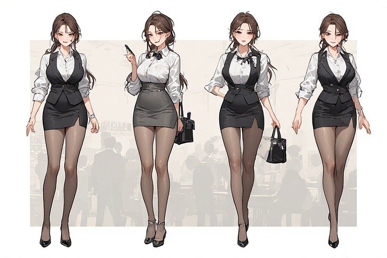 비트코인파워볼 안전하게 이용하는 필수 체크리스트