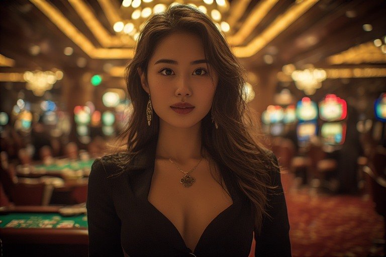 이오스파워볼 사이트 선택 핵심만 정리