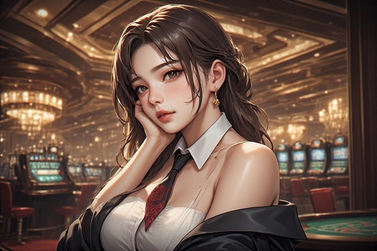 EOS파워볼있는사이트 고르는 기준 한눈에 정리