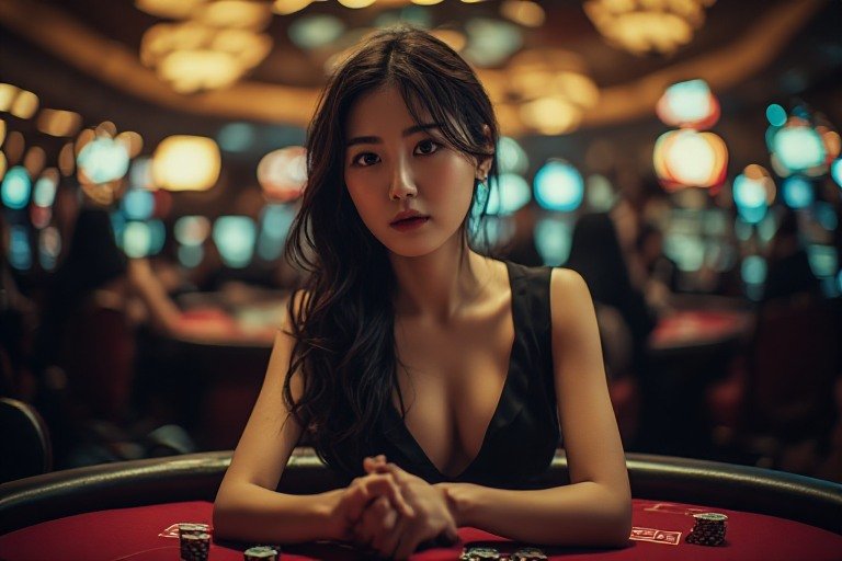 EOS파워볼 실시간 중계를 편하게 확인하는 방법 총정리 최신 정보 기준으로 알아보기