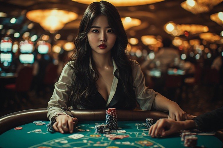 엔트리파워볼 추천 놀이터를 찾는 사람들이 가장 중요하게 보는 기준