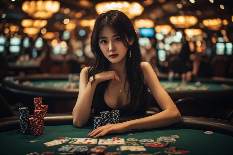 파워볼 놀이터에서 사설파워볼의 빠른 템포와 출금 안정성을 동시에 만족스럽게 느끼고 있다