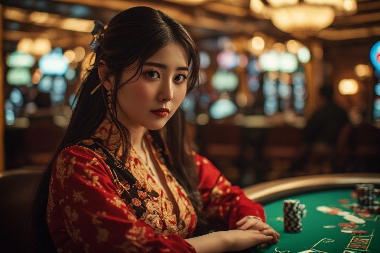 슈어맨파워볼 소액으로 시작해 본 후기