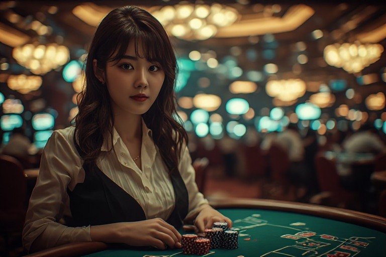 EOS파워볼 이용 전에 꼭 읽어두면 도움이 되는 핵심 정보를 한 번에 정리했습니다